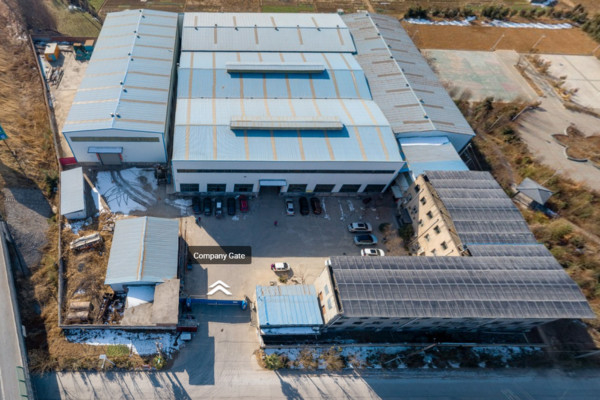 Китай Henan Mingchuang Machinery Manufacturing Co., Ltd. Направление компании 