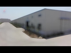 Промо-видео компании