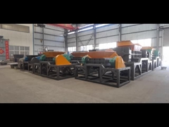 Промо-видео компании